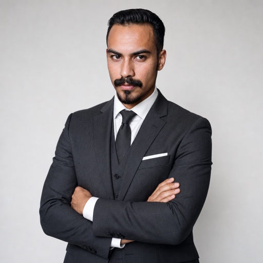 Mateo Quintana
