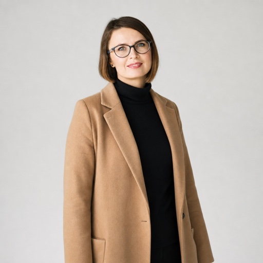 Olive Drengsen