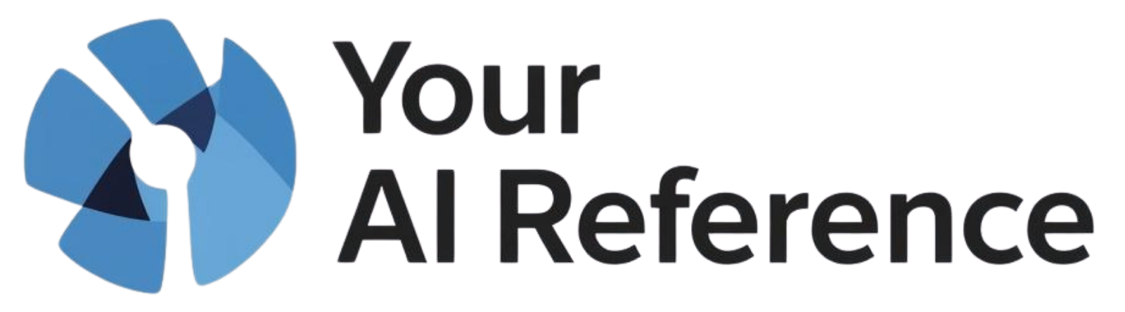 Your AI Reference